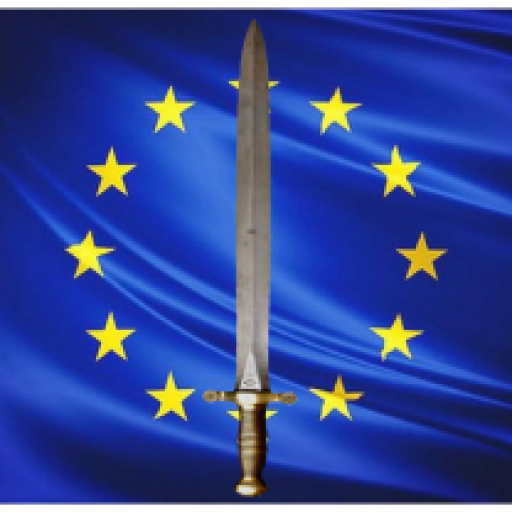 DEMO-european-security